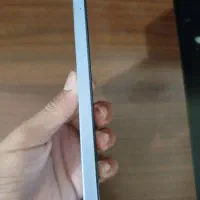 گوشی پوکو c65