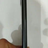 گوشی A12|موبایل|مشهد, نظام دوست|دیوار