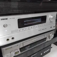 آمپ هایمر|سیستم صوتی خانگی|تهران, مخصوص|دیوار