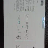 مودم 300mbps Vdsl2/Adsl2 یوتل Utel v301|مودم و تجهیزات شبکه|اصفهان, قائمیه|دیوار