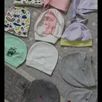 لباس نوزادی|کفش و لباس بچه|مشهد, عامل|دیوار