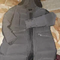 باسلام یک عددپافرسایزبزرگ بفروش میرسد|لباس|مسجد سلیمان, |دیوار