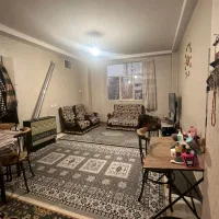 54-متر-طبقه-دوم-رو-به-نما-سند-تک-برگ-رضوانیه