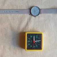 ساعتها سالم.دوتاش۱۵۰ هزار