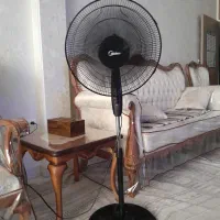 پنکه