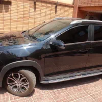 mt 1403 x22pro|خودرو سواری و وانت|اصفهان, حسین‌آباد|دیوار