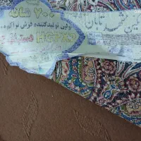 فرش|فرش|بهار, |دیوار