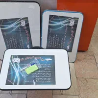 میز تحریر های تاشو وایت بردی با کیفیت عالی