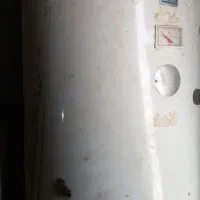 آبگرمکن|آبگرمکن، پکیج، شوفاژ|اصفهان, قهجاورستان|دیوار