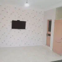 آپارتمان 100 متری خیابان قرچه لو|اجارهٔ آپارتمان|پاکدشت, پاکدشت (مامازند)|دیوار