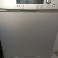 ماشین ظرفشویی|ماشین ظرفشویی|پردیس, فاز ۲|دیوار