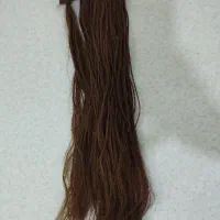 مو مصنوعی