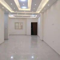 نقاشی ساختمان