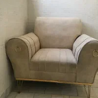 دو عددمبل تک نفره