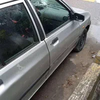 پرایدمدل ۹۰