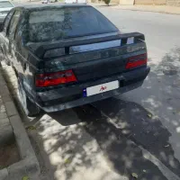 معاوضه‌باموتوریاs23.s24