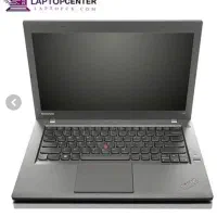 لب تاپ‌ لنوو Thinkpad