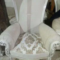 تعمیر انواع مبلمان نقد واقساط