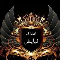 اجاره سوئیت30متری بدون خواب