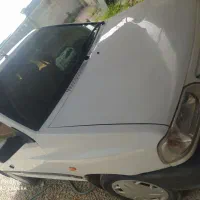 درجه یک سالم بیرنگ ش سی پلم