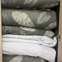 تشک نو مناسب جهاز