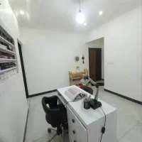 اجاره واحد اداری نوساز بر خیابان اصلی طالب آملی|اجارهٔ دفتر کار، اتاق اداری، مطب|آمل, |دیوار