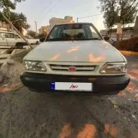 پراید ۱۳۱ مدل ۹۰|خودرو سواری و وانت|نسیمشهر, |دیوار