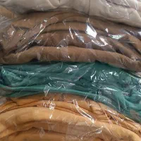 هودی عمده - تولیدی پوشاک|لباس|مشهد, حسینآباد|دیوار