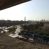 پیش فروش / قطعی تا آخر سال ۱۴۰۶