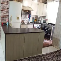 اجاره منزل|اجارهٔ آپارتمان|تهران, شهرک مسلمین|دیوار