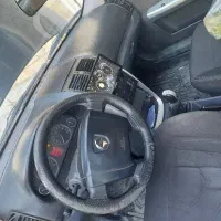 مسافر له کوی