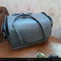 یووی تتو کیف ناخن مژه مو|آرایشی، بهداشتی، درمانی|نیشابور, شهرآرا|دیوار