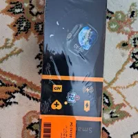 ساعت هوشمند