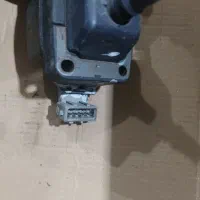 چراغ جلو اس ال ایکس  وکویل تیوفا|قطعات یدکی و لوازم جانبی|دلند, |دیوار