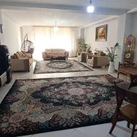 150-متری-رهن-و-اجاره-املاک-الفا