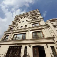 فرمانیه-کامرانیه-175-متر-3-خواب