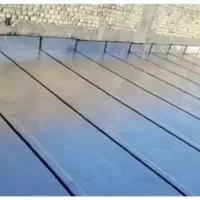 نمایندگی ایزوگام دلیجان یونسی|خدمات پیشه و مهارت|پلدختر, |دیوار