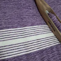 مخمل بافت|سفره، حوله، دستمال آشپزخانه|بیرجند, |دیوار