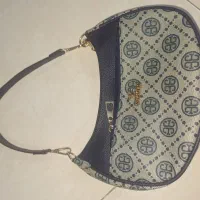 کیف سورمه ای|کیف، کفش، کمربند|مشهد, هفده شهریور|دیوار