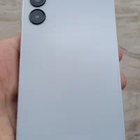 گوشی سامسونگ A16 4G ویتنام