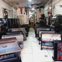 همه مدل بخاری داریم باضمانت سالم ودرحدنو