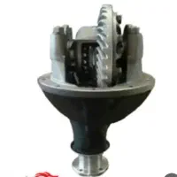 استوک نیسان|قطعات یدکی و لوازم جانبی|سنندج, |دیوار