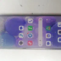 نوت۱۰