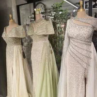 کرایه لباس مجلسی