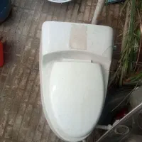 لوازم خانه حراج