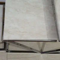 عسلی زیبا|مبلمان خانگی و میز عسلی|قرچک, میرزائی شمالی|دیوار