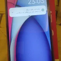 گوشی RedmiA3Pro|موبایل|اصفهان, کوی امیریه|دیوار