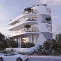 فروش-2دانگ-زمین-تجاری-قدر-السهم-دار