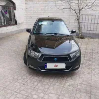 دناپلاس توربواتومات اپشنال تمام فول سفارش مدیران