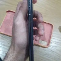 ایفون xs max|موبایل|مشهد, محمدآباد|دیوار